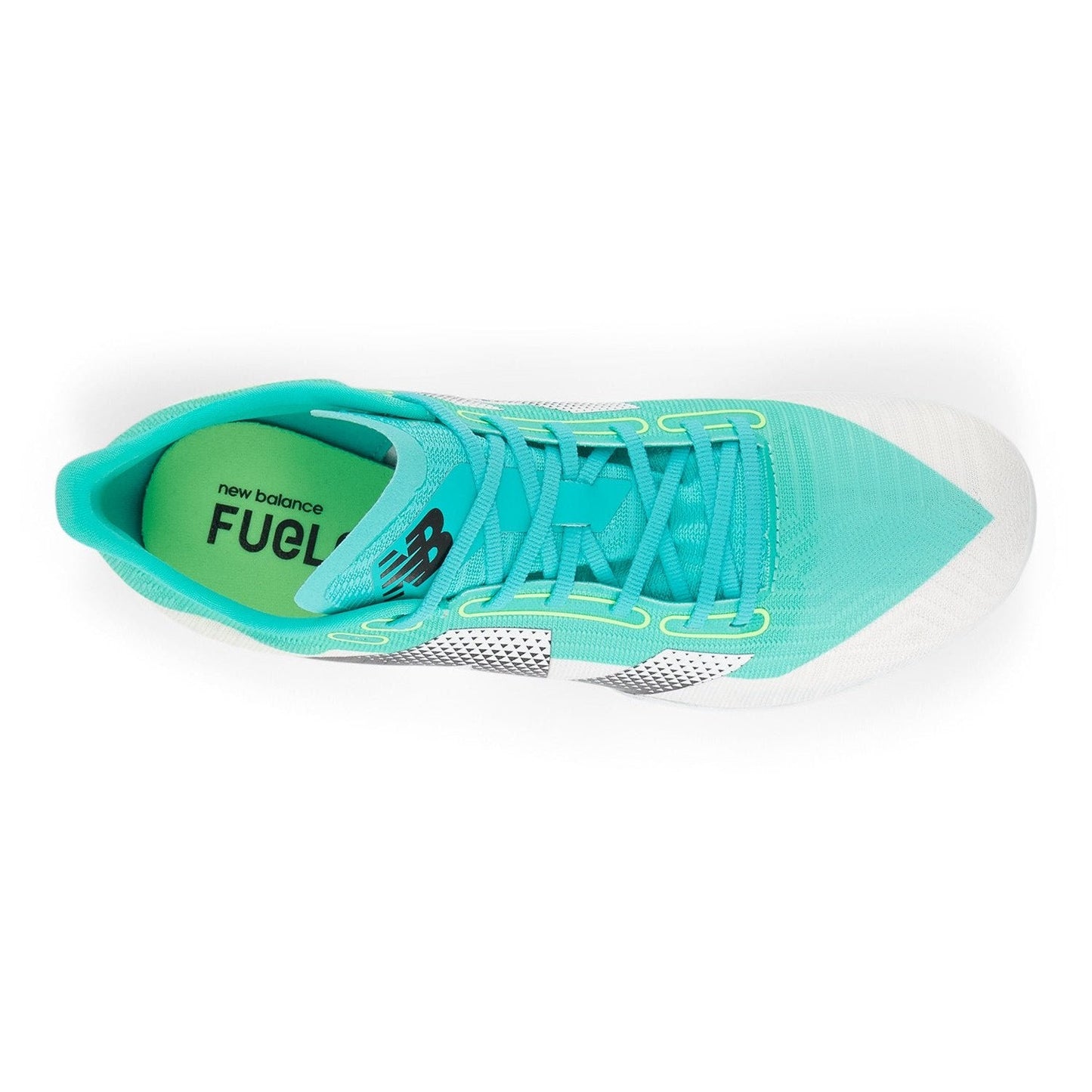 Marathon Sports Women's New Balance SD100 v5