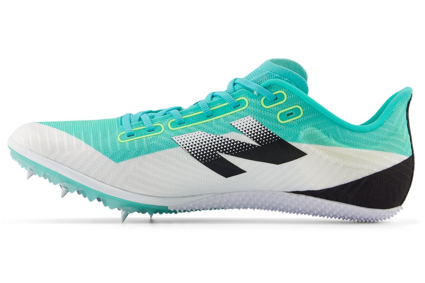Marathon Sports Women's New Balance SD100 v5