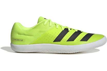 Marathon Sports Adidas  Unisex Throwstar