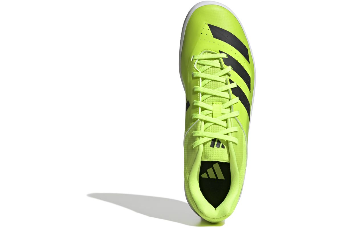 Marathon Sports Adidas  Unisex Throwstar