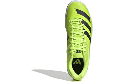Marathon Sports Adidas  Unisex Throwstar