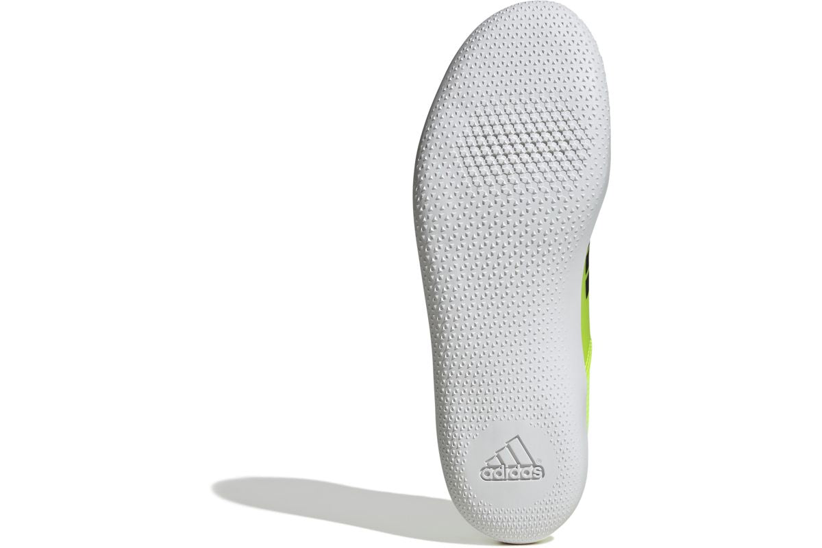 Marathon Sports Adidas  Unisex Throwstar
