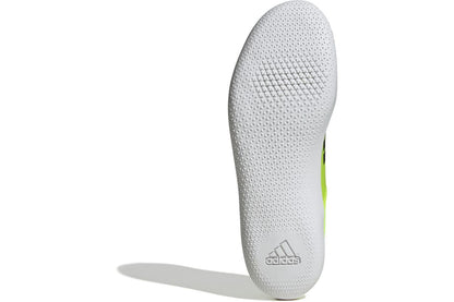 Marathon Sports Adidas  Unisex Throwstar