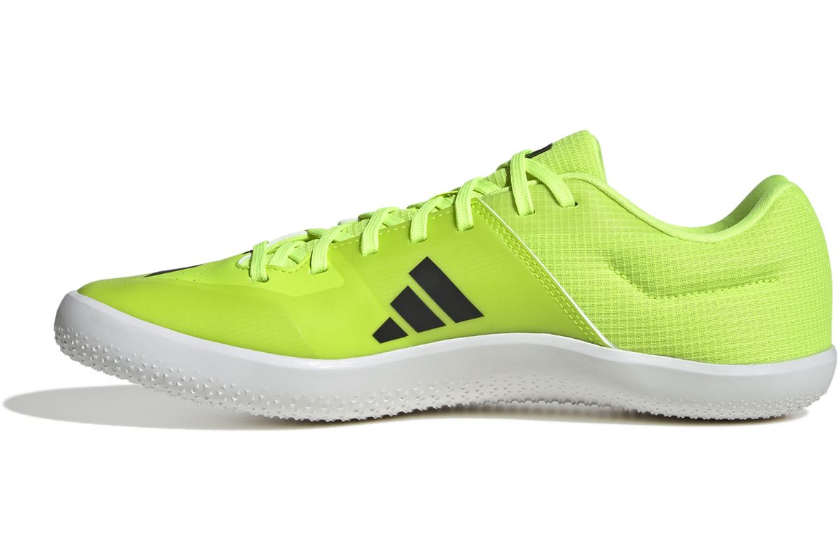 Marathon Sports Adidas  Unisex Throwstar