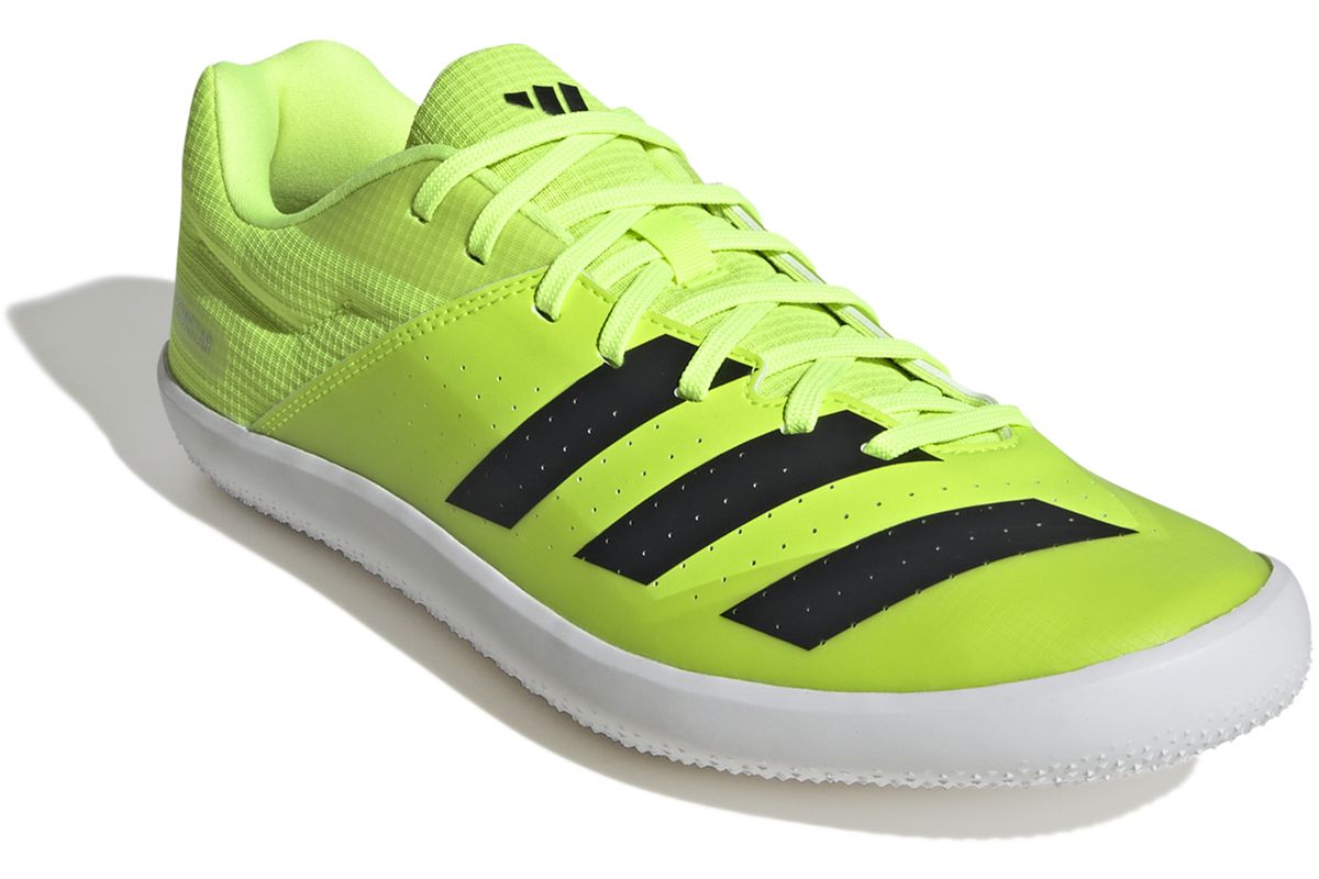 Marathon Sports Adidas  Unisex Throwstar