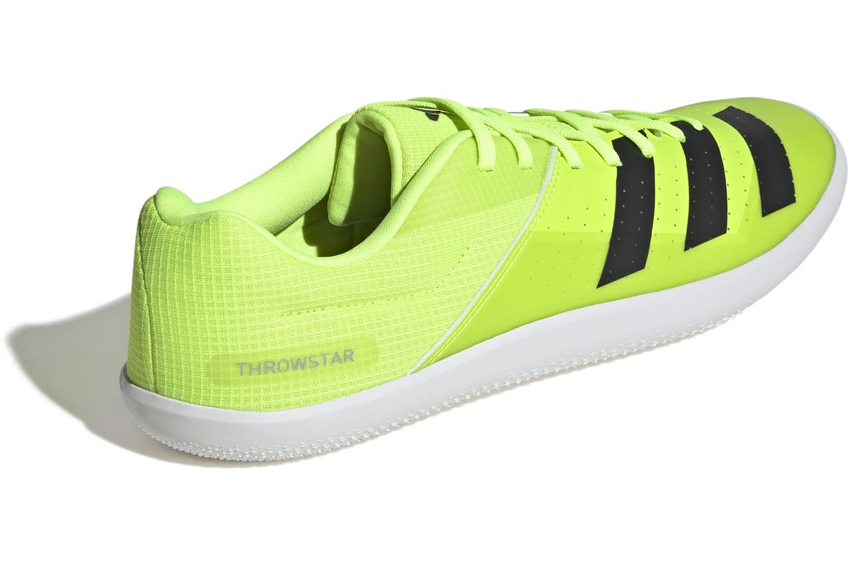 Marathon Sports Adidas  Unisex Throwstar
