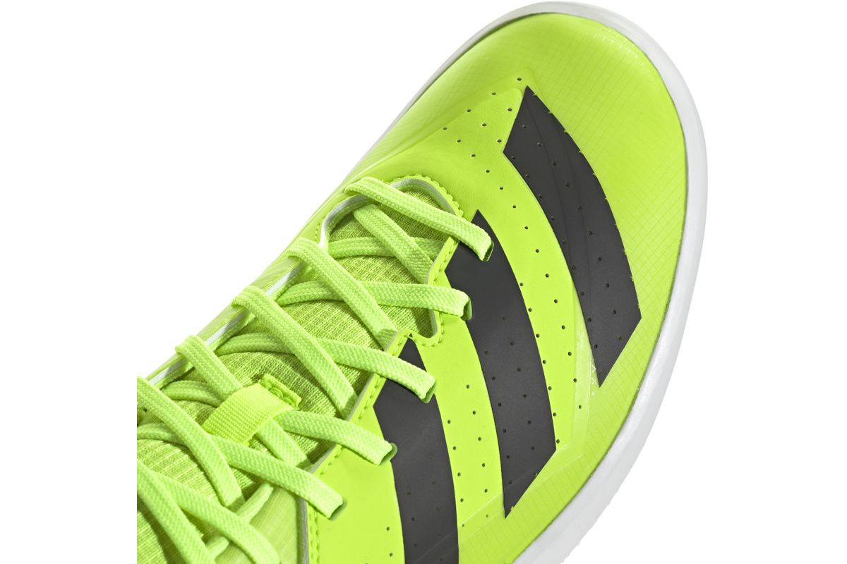 Marathon Sports Adidas  Unisex Throwstar