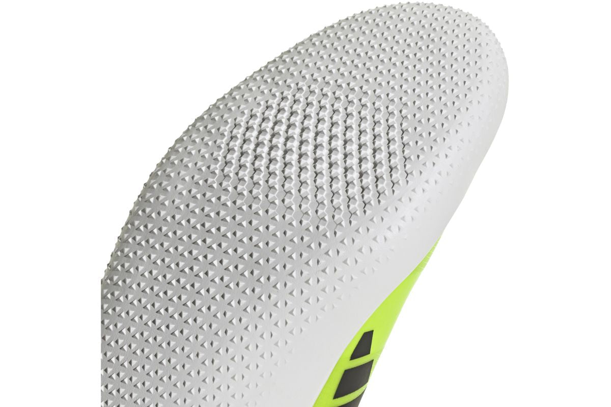 Marathon Sports Adidas  Unisex Throwstar