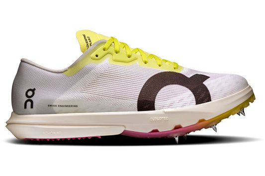 Marathon Sports On Running Women's Cloudspike Amplius 2