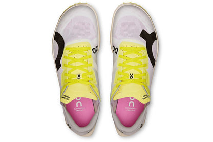 Marathon Sports On Running Women's Cloudspike Amplius 2