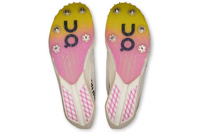 Marathon Sports On Running Women's Cloudspike Amplius 2