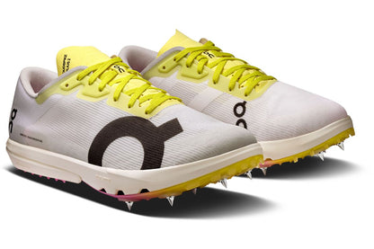Marathon Sports On Running Women's Cloudspike Amplius 2
