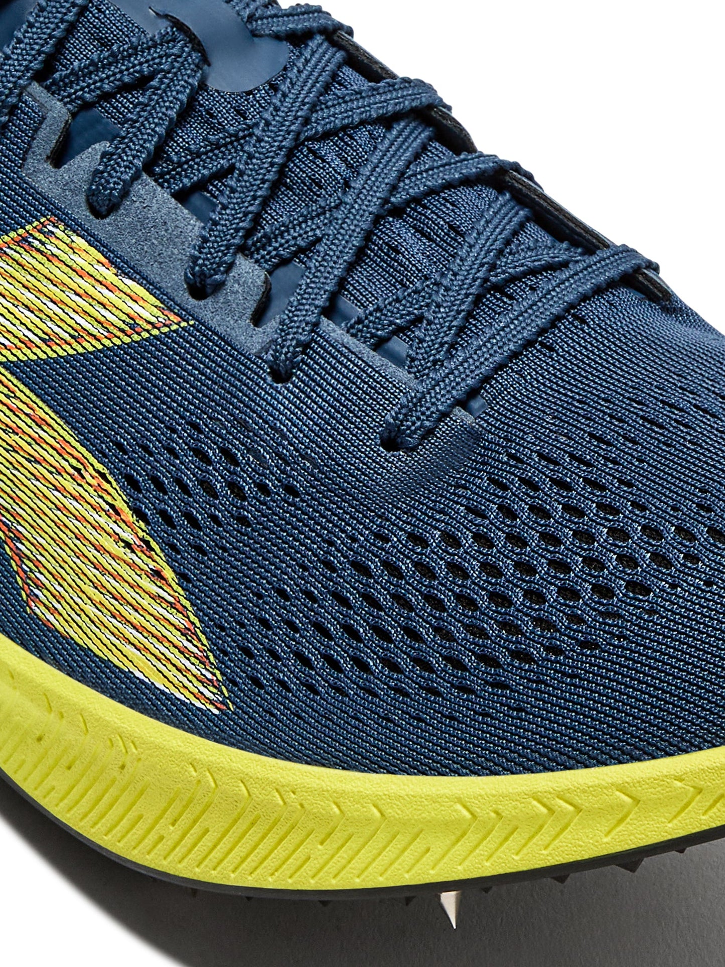Marathon Sports Diadora Mezzofondo