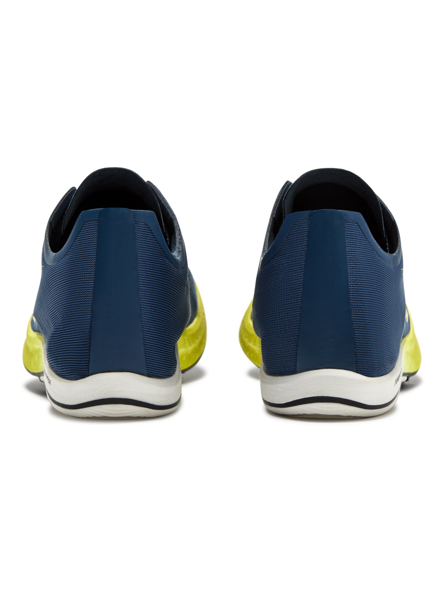 Marathon Sports Diadora Mezzofondo