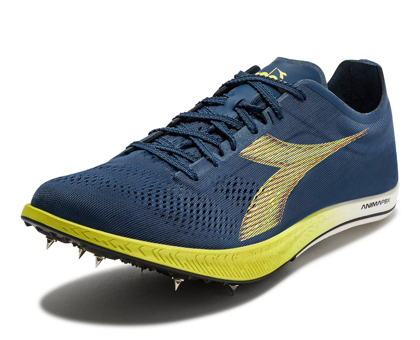 Marathon Sports Diadora Mezzofondo