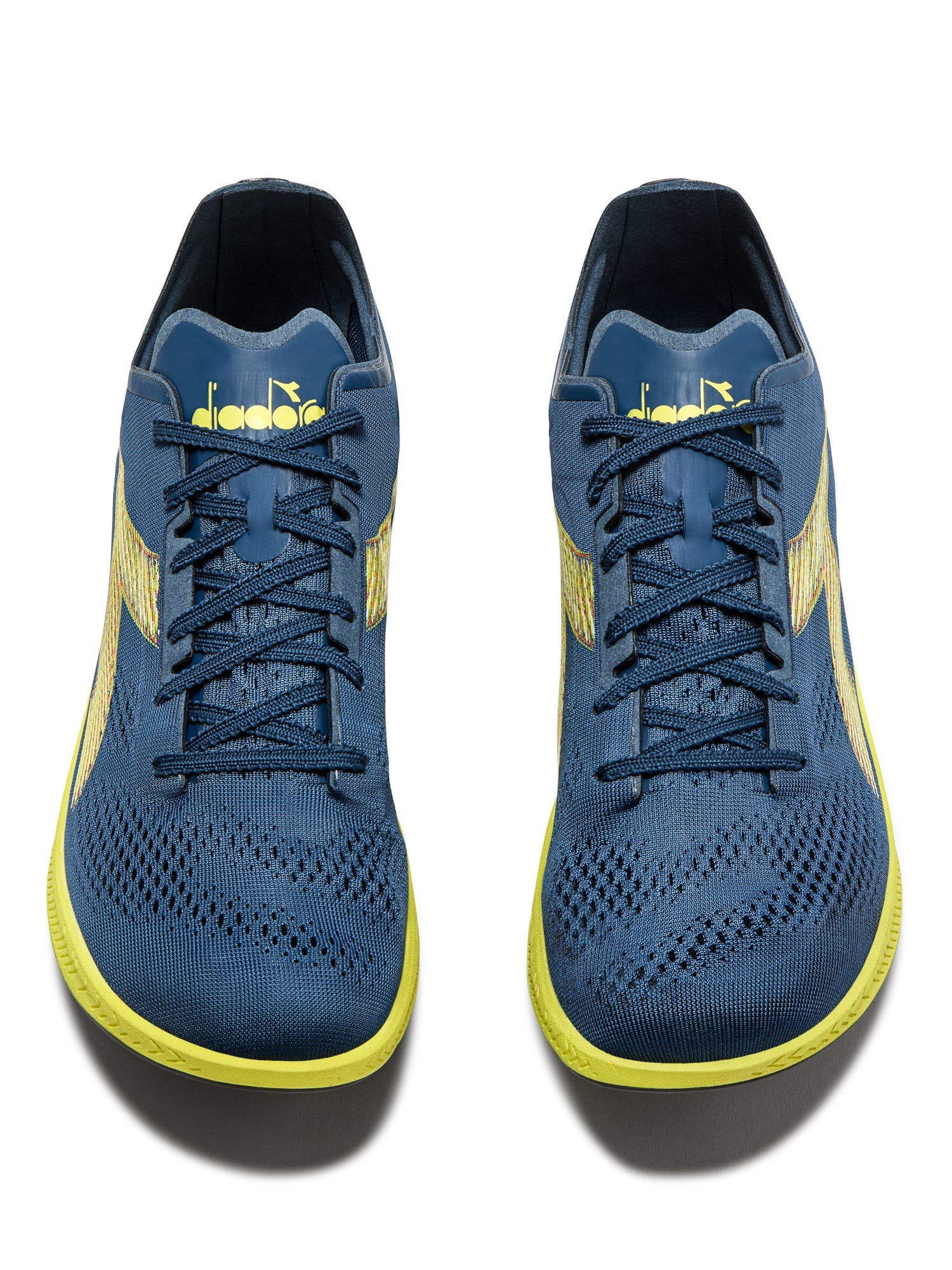 Marathon Sports Diadora Mezzofondo