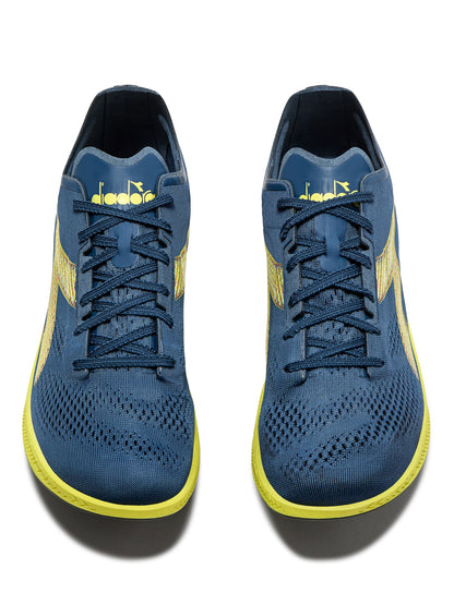 Marathon Sports Diadora Mezzofondo
