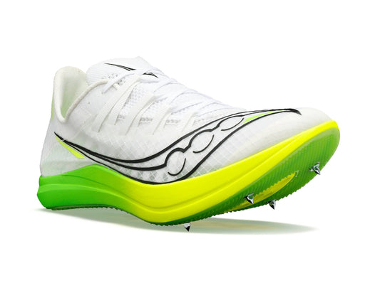Marathon Sports Women's Saucony Terminal VT | Free Shipping Orders 74.99+