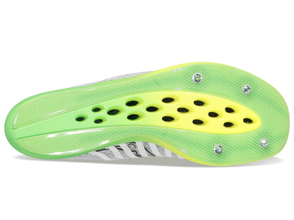 Marathon Sports Women's Saucony Terminal VT | Free Shipping Orders 74.99+