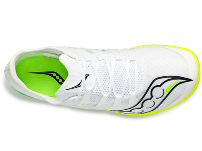 Marathon Sports Women's Saucony Terminal VT | Free Shipping Orders 74.99+