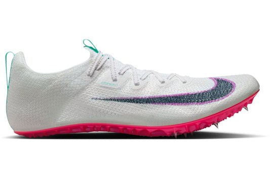 Marathon Sports Nike Unisex Zoom Superfly Elite 2