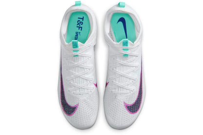 Marathon Sports Nike Unisex Zoom Superfly Elite 2