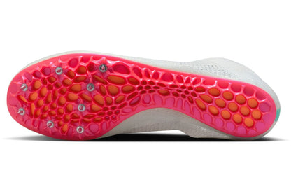 Marathon Sports Nike Unisex Zoom Superfly Elite 2
