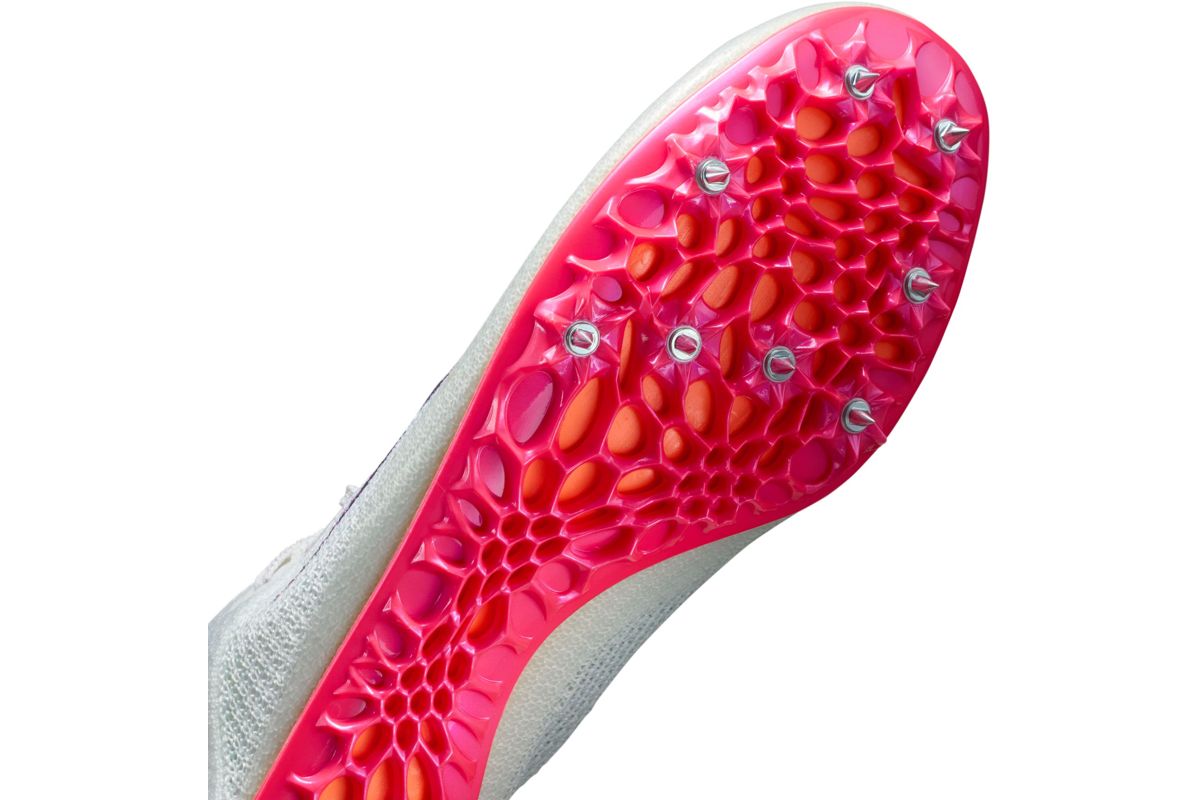 Marathon Sports Nike Unisex Zoom Superfly Elite 2