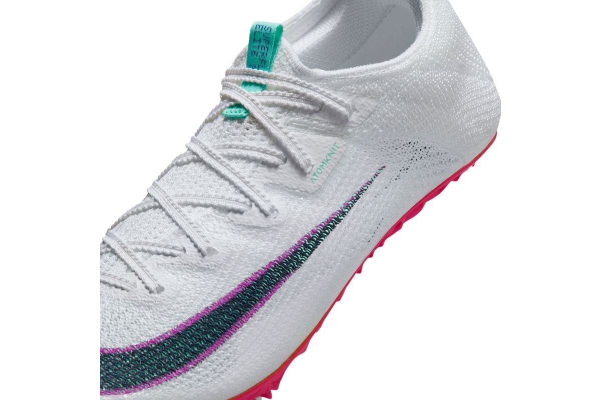 Marathon Sports Nike Unisex Zoom Superfly Elite 2