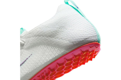 Marathon Sports Nike Unisex Zoom Superfly Elite 2