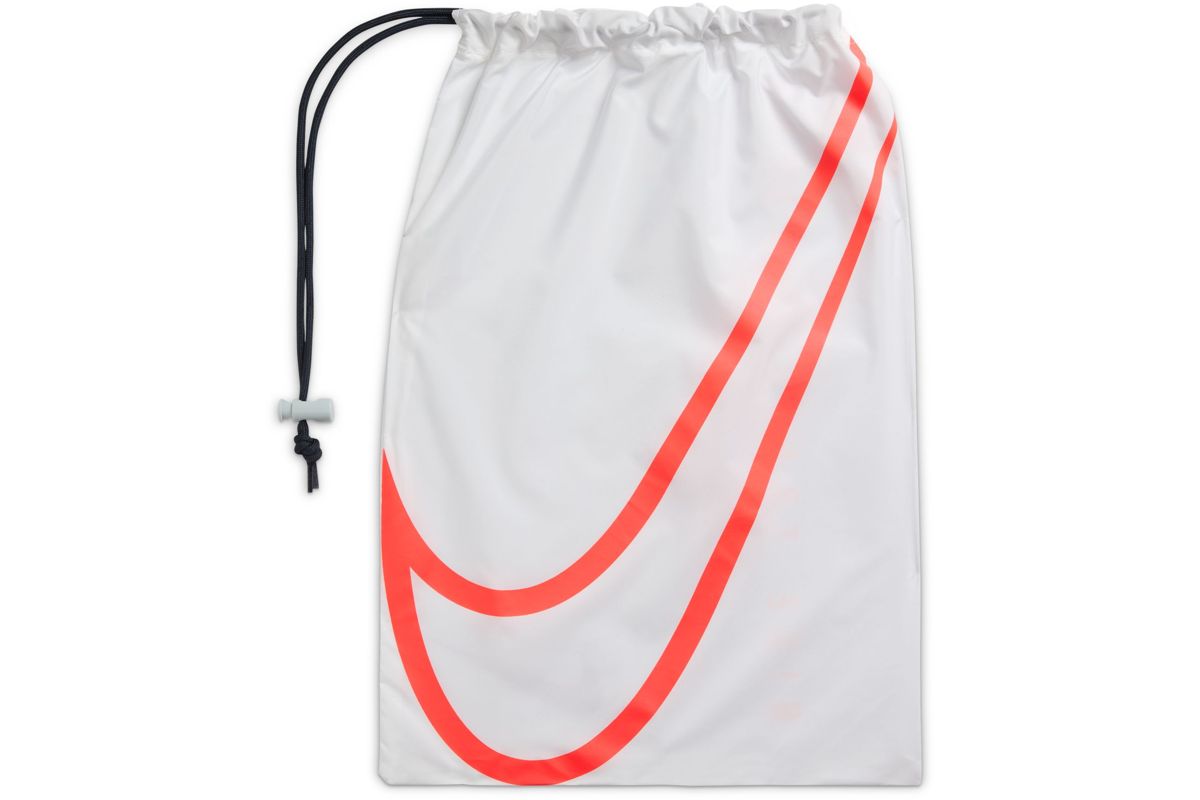 Marathon Sports Nike Unisex Zoom Superfly Elite 2