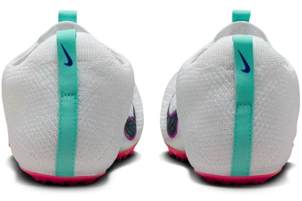 Marathon Sports Nike Unisex Zoom Superfly Elite 2