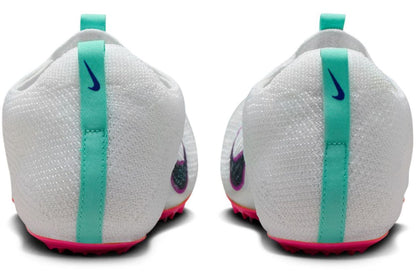 Marathon Sports Nike Unisex Zoom Superfly Elite 2