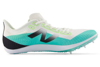 Marathon Sports Women's New Balance MD500 V9