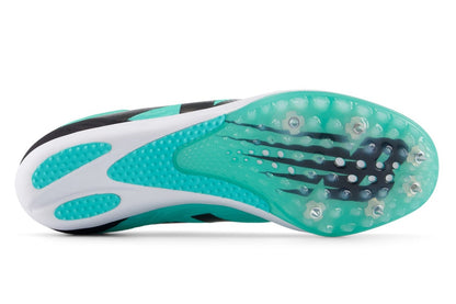 Marathon Sports Women's New Balance MD500 V9