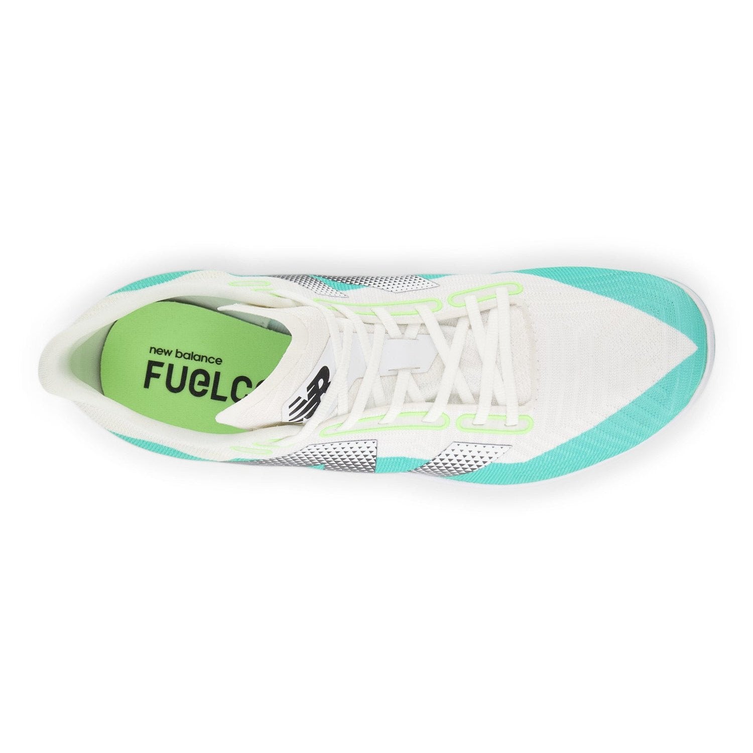 Marathon Sports Women's New Balance MD500 V9