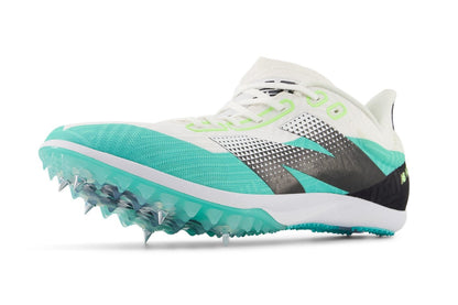 Marathon Sports Women's New Balance MD500 V9
