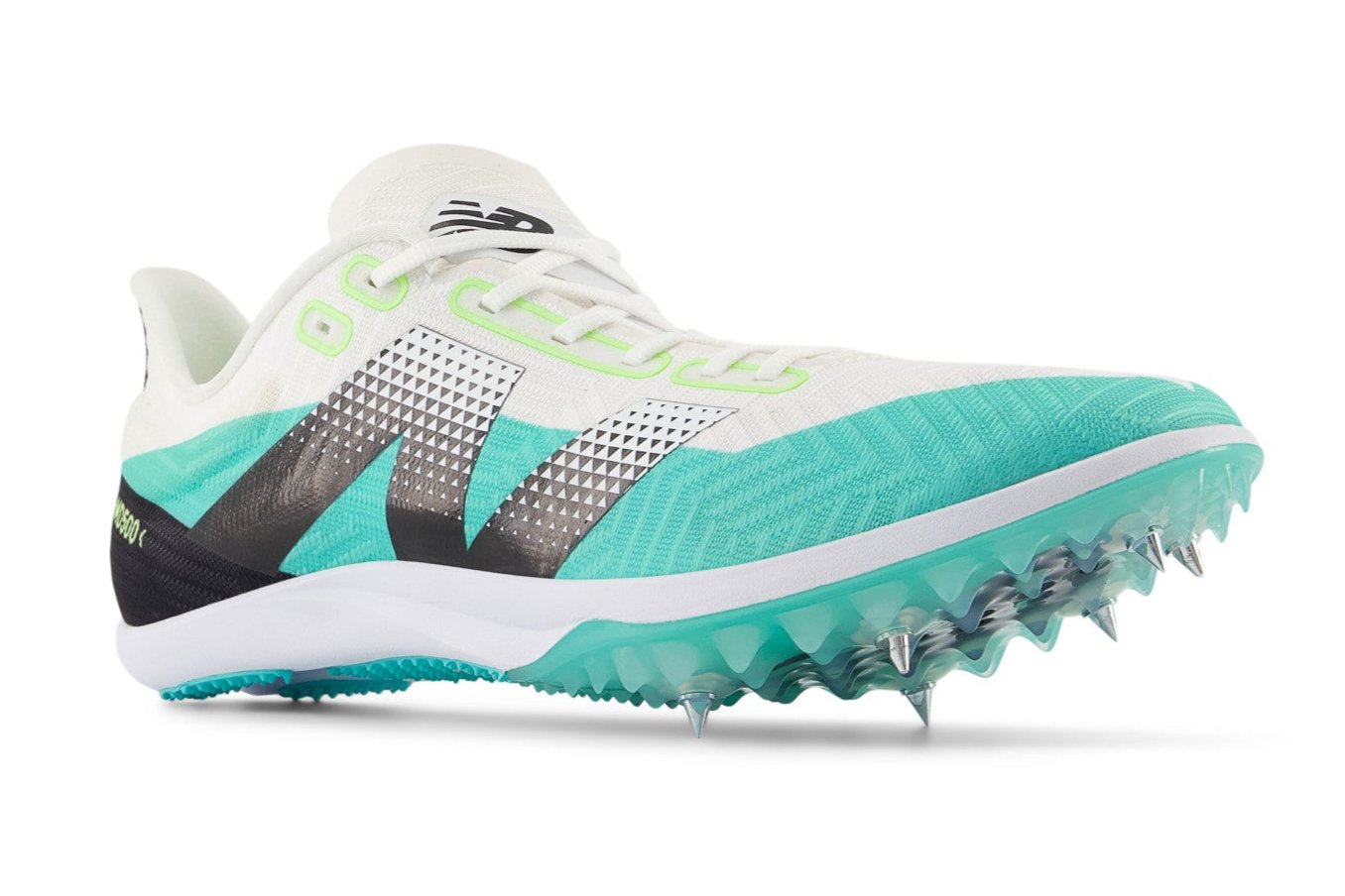 Marathon Sports Women's New Balance MD500 V9