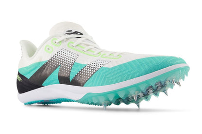 Marathon Sports Women's New Balance MD500 V9