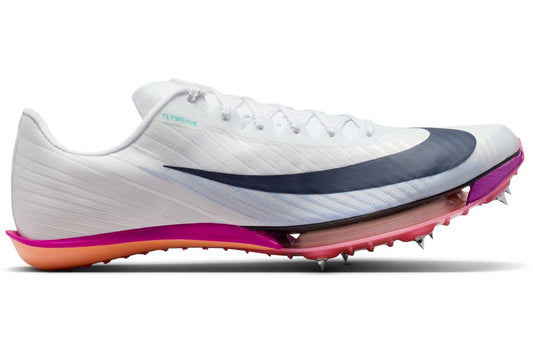 Marathon Sports Nike Unisex Maxfly 2 Sprint Spike