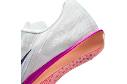 Marathon Sports Nike Unisex Maxfly 2 Sprint Spike