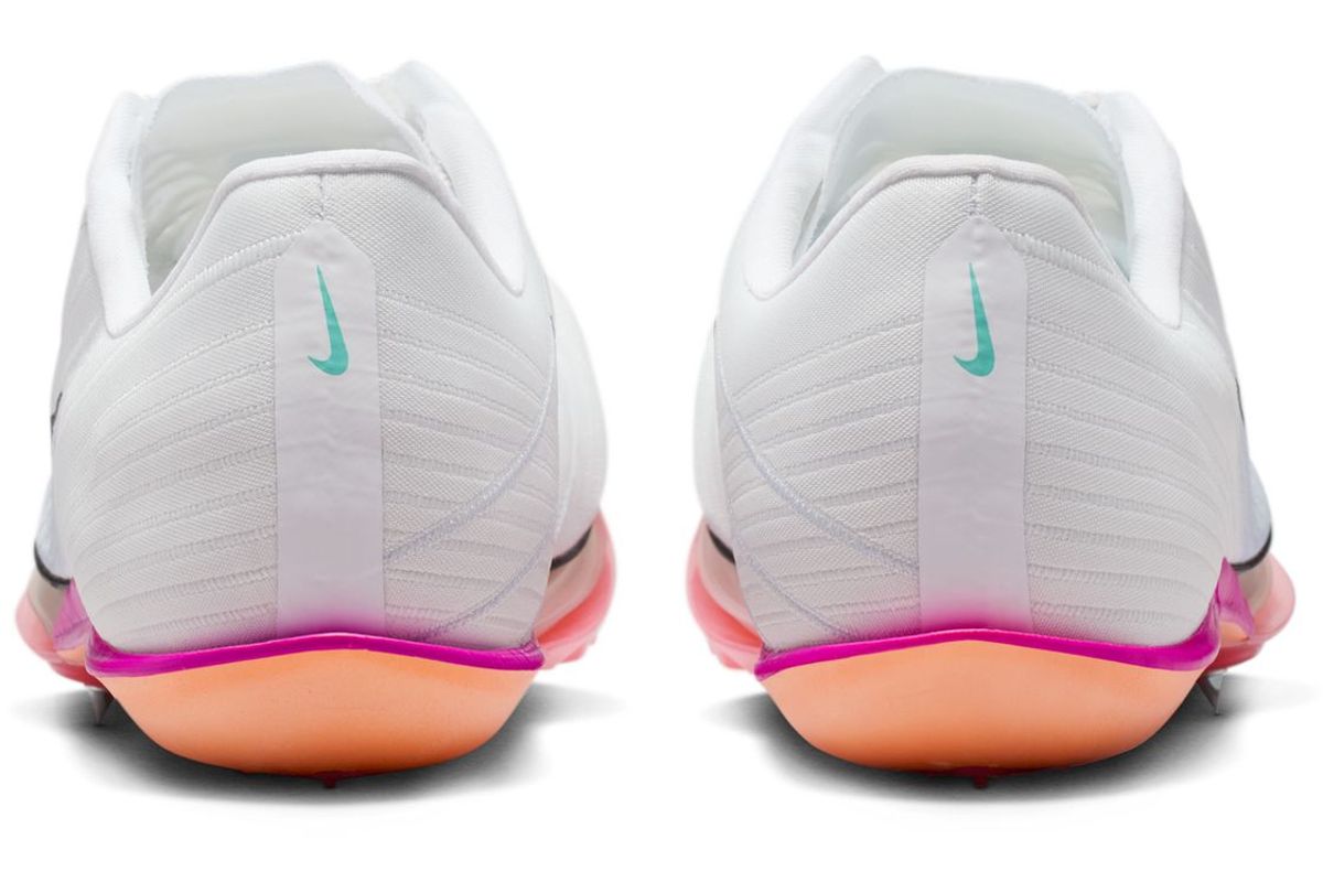 Marathon Sports Nike Unisex Maxfly 2 Sprint Spike