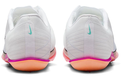 Marathon Sports Nike Unisex Maxfly 2 Sprint Spike