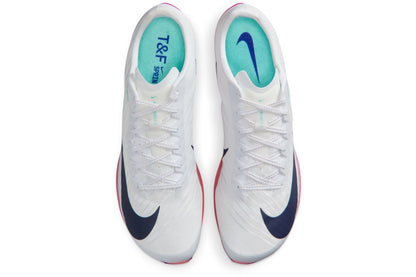 Marathon Sports Nike Unisex Maxfly 2 Sprint Spike