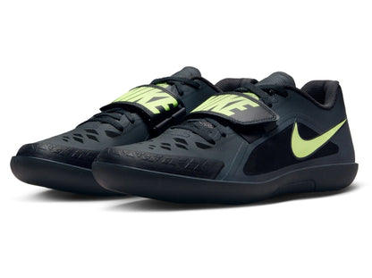 Marathon Sports Nike Unisex Zoom Rival SD 2