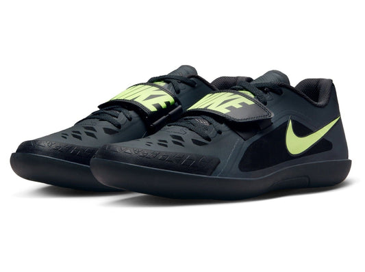 Marathon Sports Nike Unisex Zoom Rival SD 2