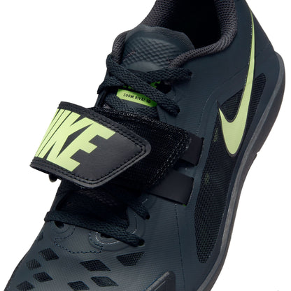 Marathon Sports Nike Unisex Zoom Rival SD 2