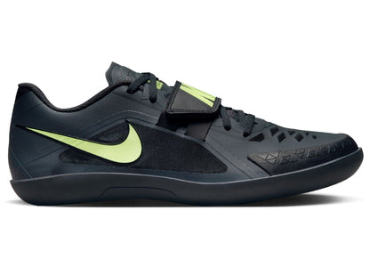 Marathon Sports Nike Unisex Zoom Rival SD 2