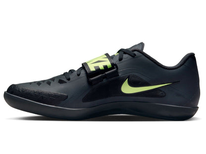 Marathon Sports Nike Unisex Zoom Rival SD 2