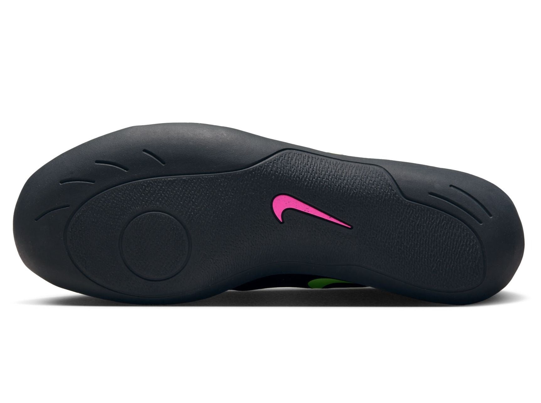Marathon Sports Nike Unisex Zoom Rival SD 2